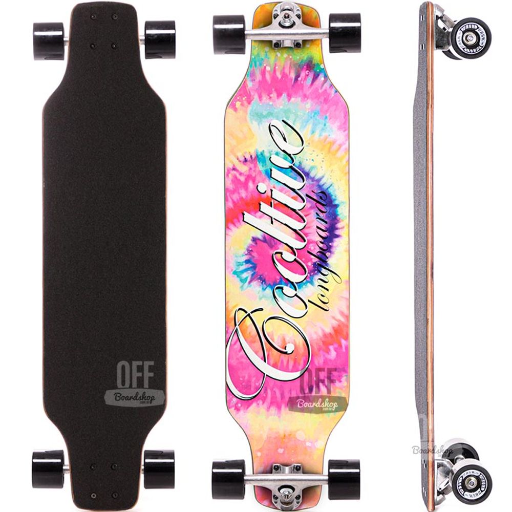 Longboard-Allyb-CooltiveTie-Dye-37 Longboard-Allyb-CooltiveTie-Dye-37