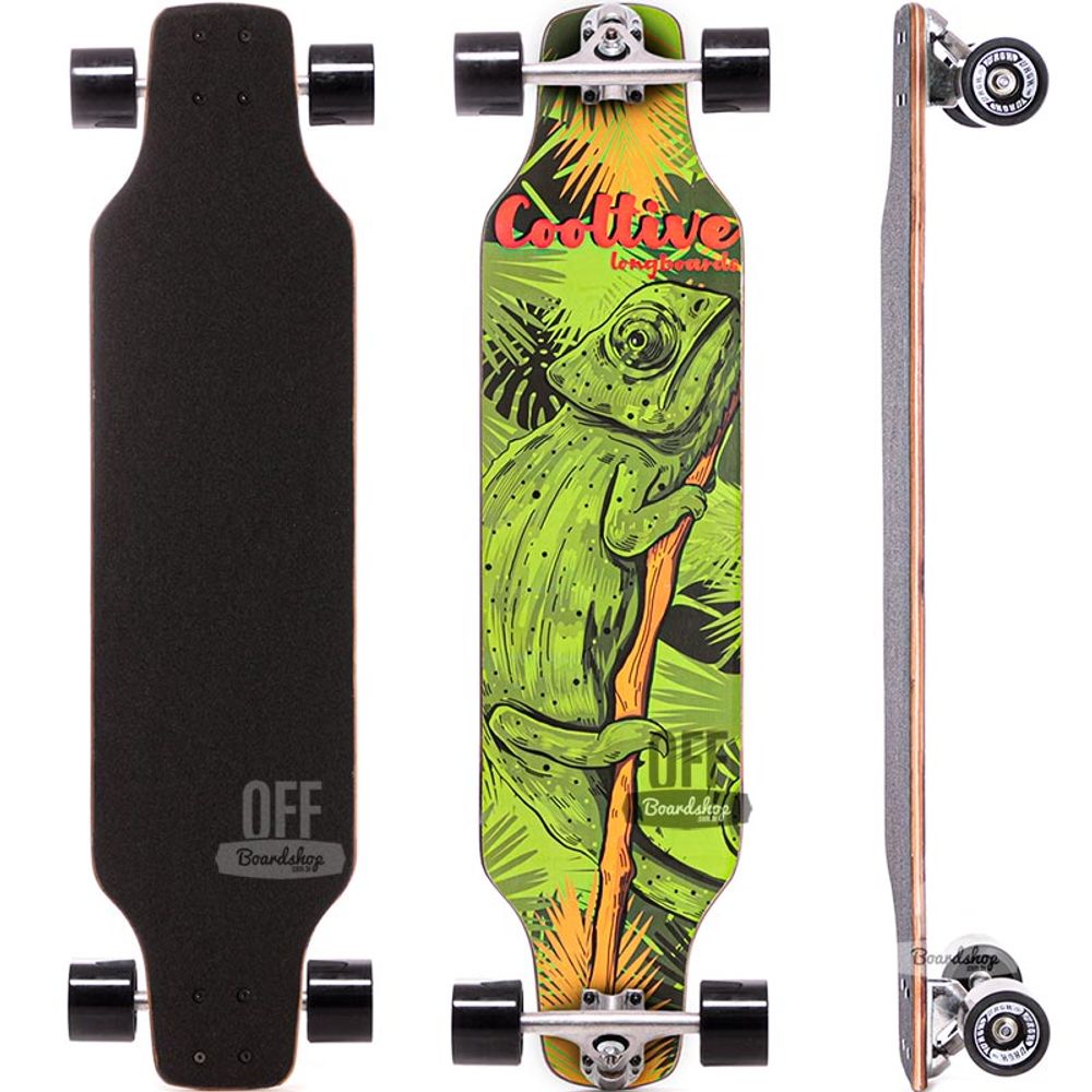 Longboard-Allyb-Cooltive-Chameleon-37 Longboard-Allyb-Cooltive-Chameleon-37