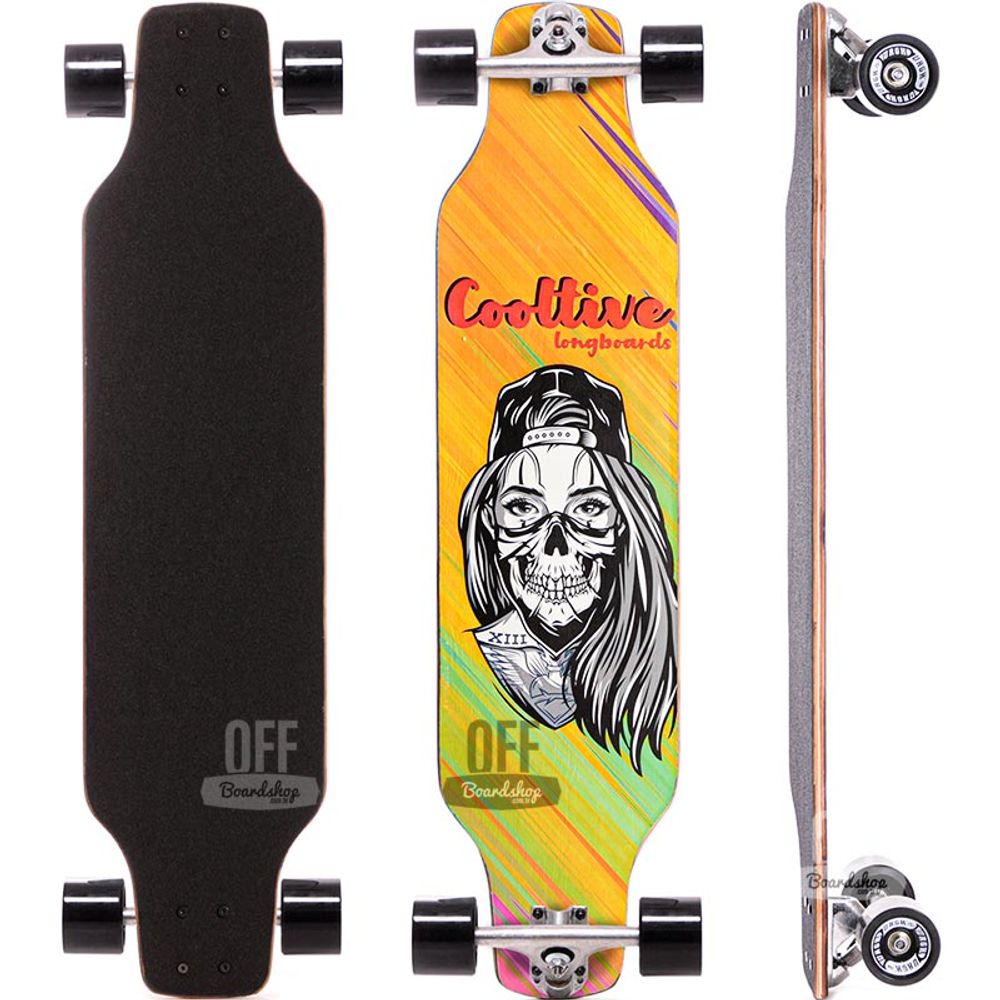Longboard-Allyb-CooltiveSkull-Girl-37 Longboard-Allyb-CooltiveSkull-Girl-37