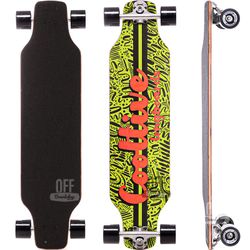 Longboard-Allyb-CooltiveSnake-37