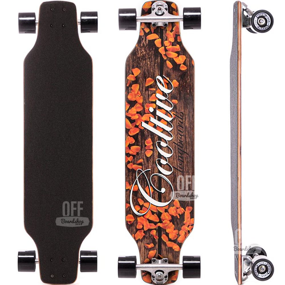 Longboard-Allyb-Cooltive-Wood-37 Longboard-Allyb-Cooltive-Wood-37