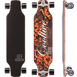 Longboard-Allyb-Cooltive-Wood-37