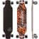 Longboard-Allyb-Cooltive-Wood-37