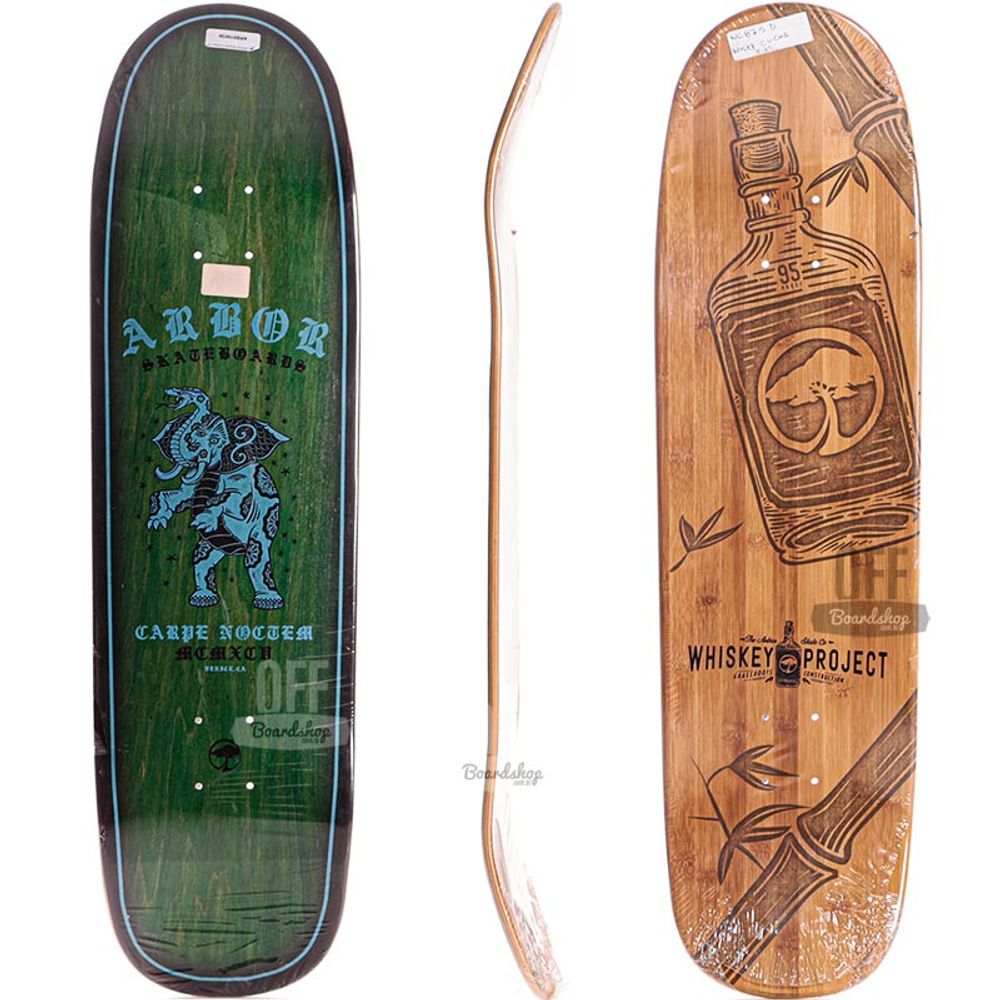 Shape-ARBOR-Whiskey-Cucharon-32 Shape-ARBOR-Whiskey-Cucharon-32