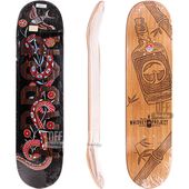 Shape-Arbor-Whiskey-Kyler-Martz-Black-8.0-x-31.75