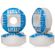 Roda-Black-Sheep-53mm-99A-BrancaAzul