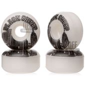 Roda-Black-Sheep-51mm-99A-City