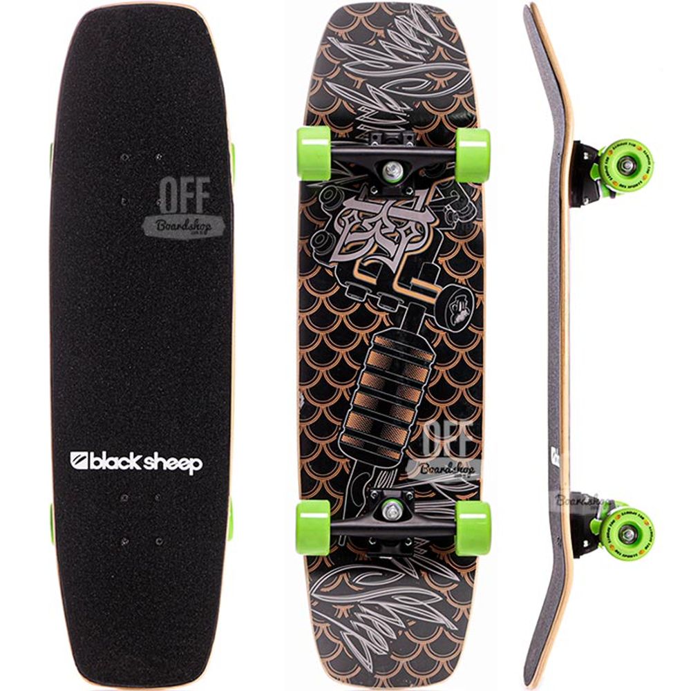Skate-Cruiser-Black-SheepTatto-Machine-32 Skate-Cruiser-Black-SheepTatto-Machine-32