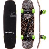 Skate-Cruiser-Black-SheepTatto-Machine-32