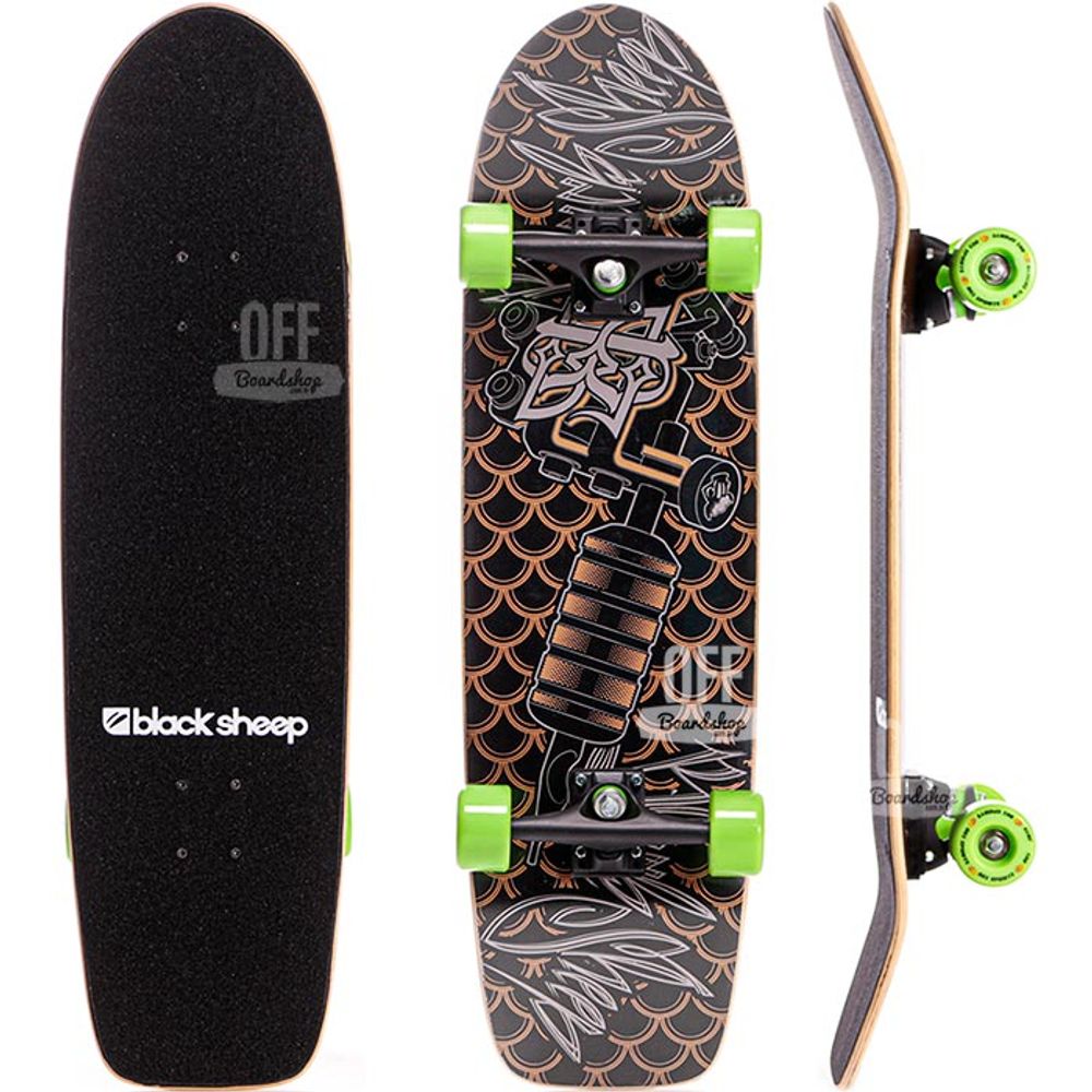 Skate-Cruiser-Black-SheepTatto-Machine-II-32 Skate-Cruiser-Black-SheepTatto-Machine-II-32