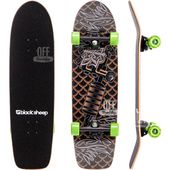 Skate-Cruiser-Black-SheepTatto-Machine-II-32