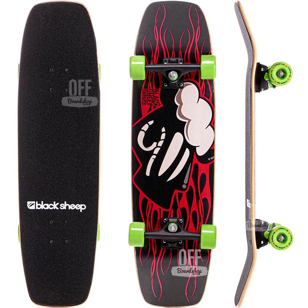 Skate-Cruiser-Black-Sheep-FireLogo-32 Skate-Cruiser-Black-Sheep-FireLogo-32