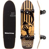 Skate-Cruiser-Black-Sheep-Wood-32