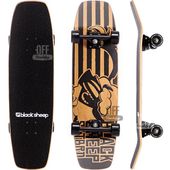 Skate-Cruiser-Black-Sheep-Wood-II-32