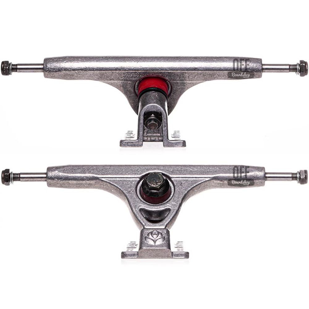 Truck-Sativa-180mm-Prata-1 Truck-Sativa-180mm-Prata-1