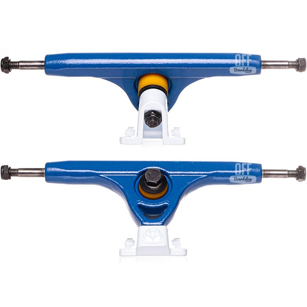 Truck-Sativa-180mm-AzulBranco-1 Truck-Sativa-180mm-AzulBranco-1