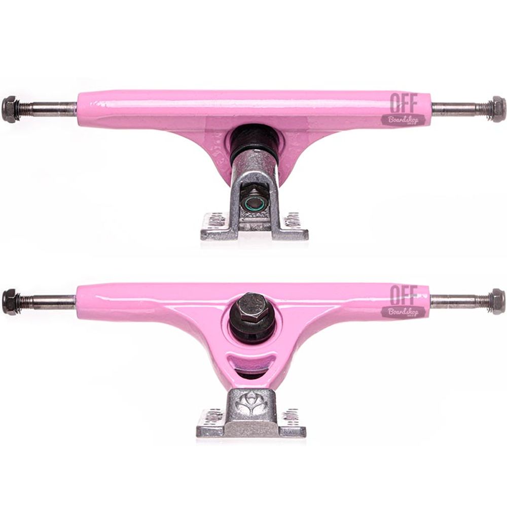 Truck-Sativa-180mm-RosaPrata-1 Truck-Sativa-180mm-RosaPrata-1