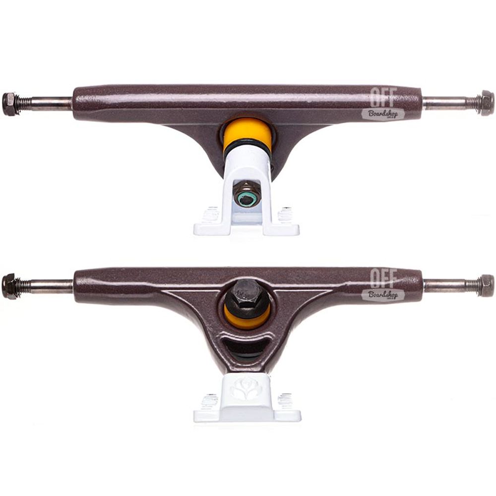 Truck-Sativa-180mm-MarromBranco-1 Truck-Sativa-180mm-MarromBranco-1