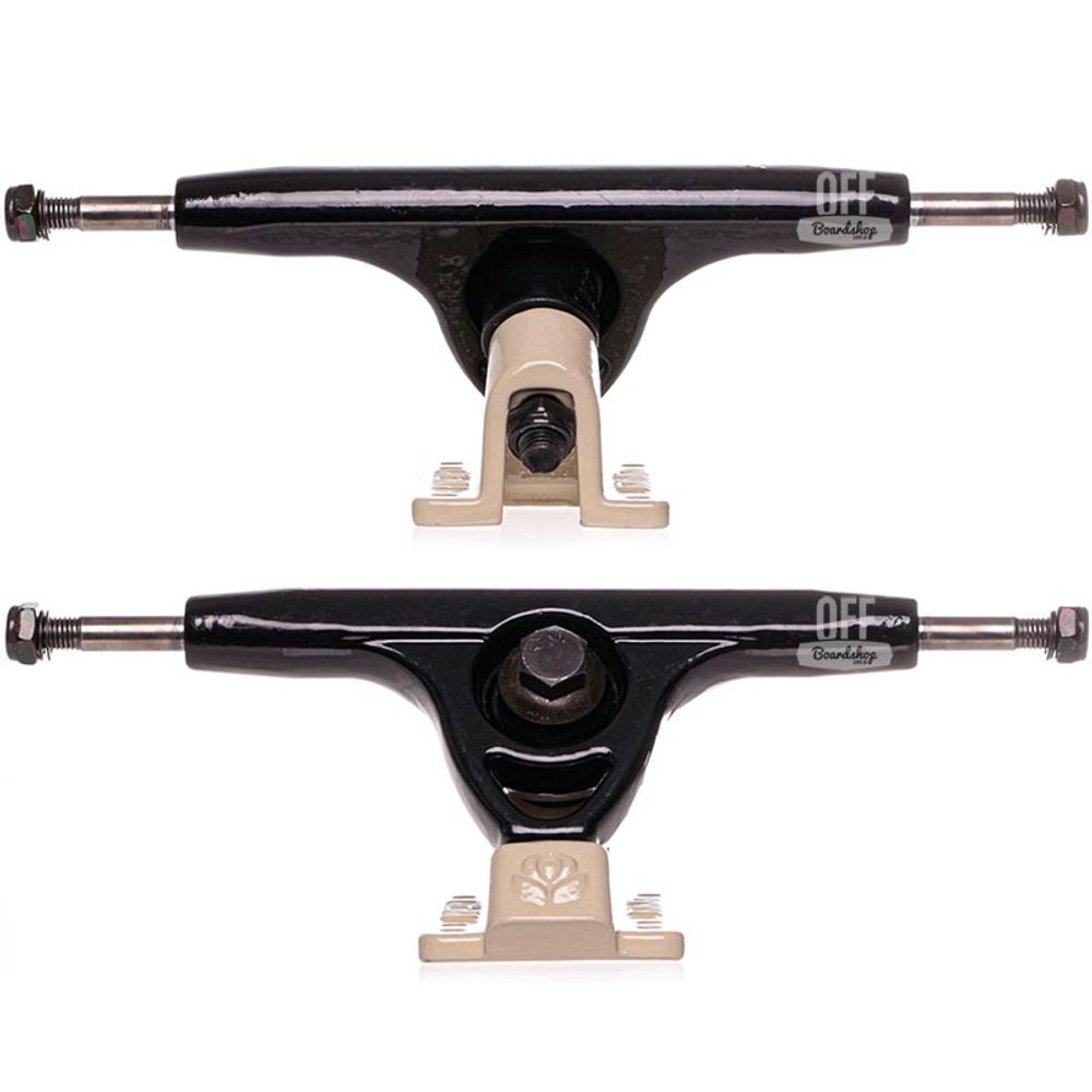 Truck-Sativa-156mm-PretoCreme-1 Truck-Sativa-156mm-PretoCreme-1