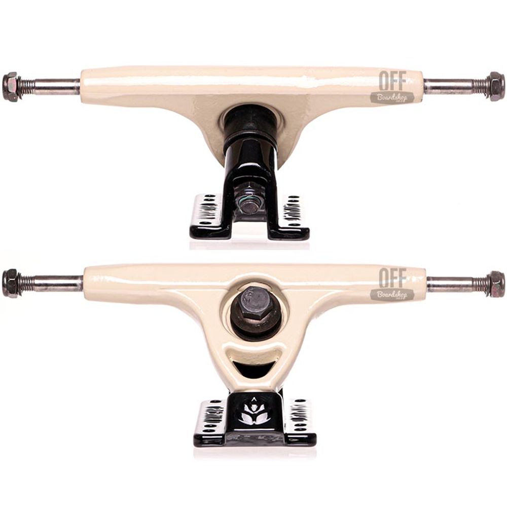 Truck-Sativa-156mm-CremePreto-1 Truck-Sativa-156mm-CremePreto-1