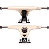 Truck-Sativa-156mm-CremePreto-1