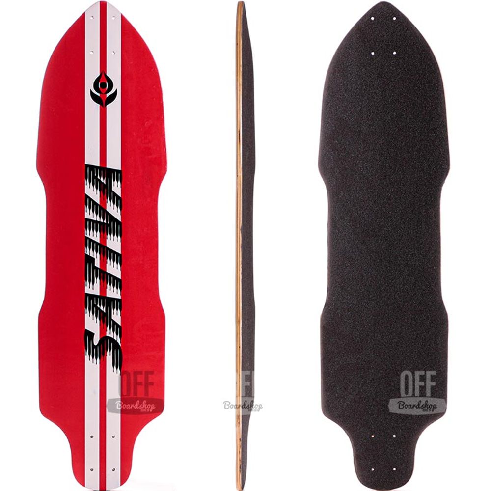 Shape-Sativa-Red-36 Shape-Sativa-Red-36