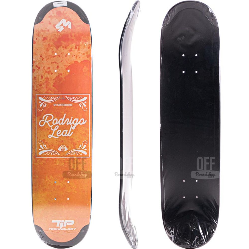 Shape-4M-Skateboards-Rodrigo-Leal-7.5 Shape-4M-Skateboards-Rodrigo-Leal-7.5