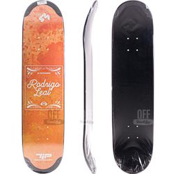 Shape-4M-Skateboards-Rodrigo-Leal-7.5