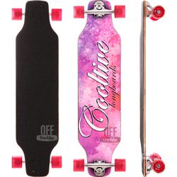 Longboard-Allyb-Cooltive-Blur-37