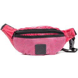 Pochete-Cisco-Skate-Red