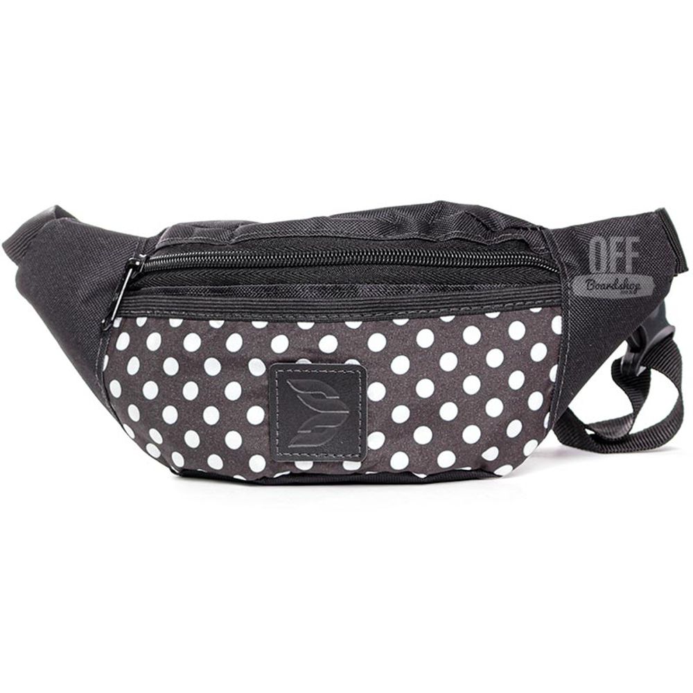 Pochete-Cisco-Skate-Ball Pochete-Cisco-Skate-Ball