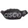 Pochete-Cisco-Logo