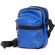 Shoulder-Bag-Cisco-Premium-Blue
