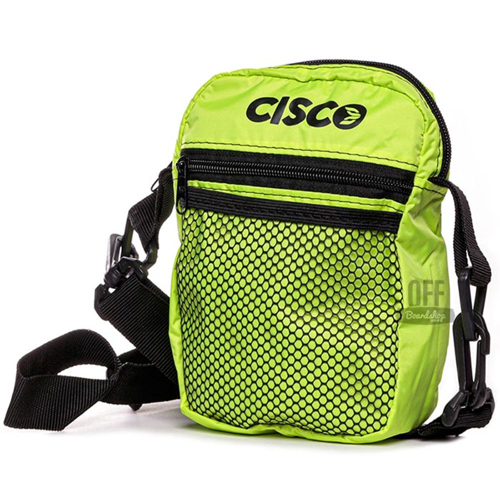 Shoulder-Bag-Cisco-Neon