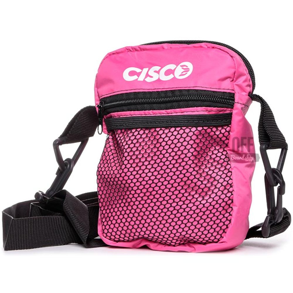 Shoulder-Bag-Cisco-Pink Shoulder-Bag-Cisco-Pink