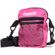 Shoulder-Bag-Cisco-Pink