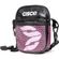 Shoulder-Bag-Cisco-BlackPink-Logo Shoulder-Bag-Cisco-BlackPink-Logo