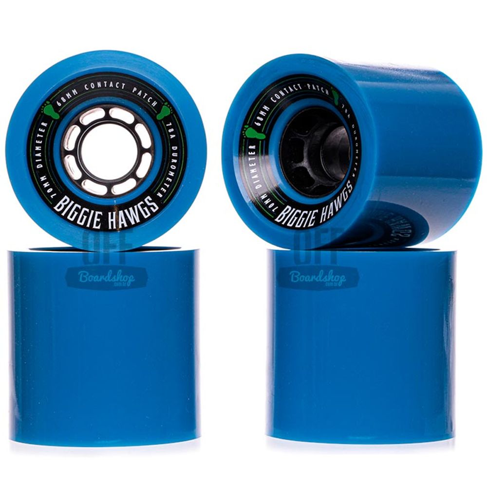 Roda-Landyachtz-Biggie-Hawgs-70mm-78A Roda-Landyachtz-Biggie-Hawgs-70mm-78A