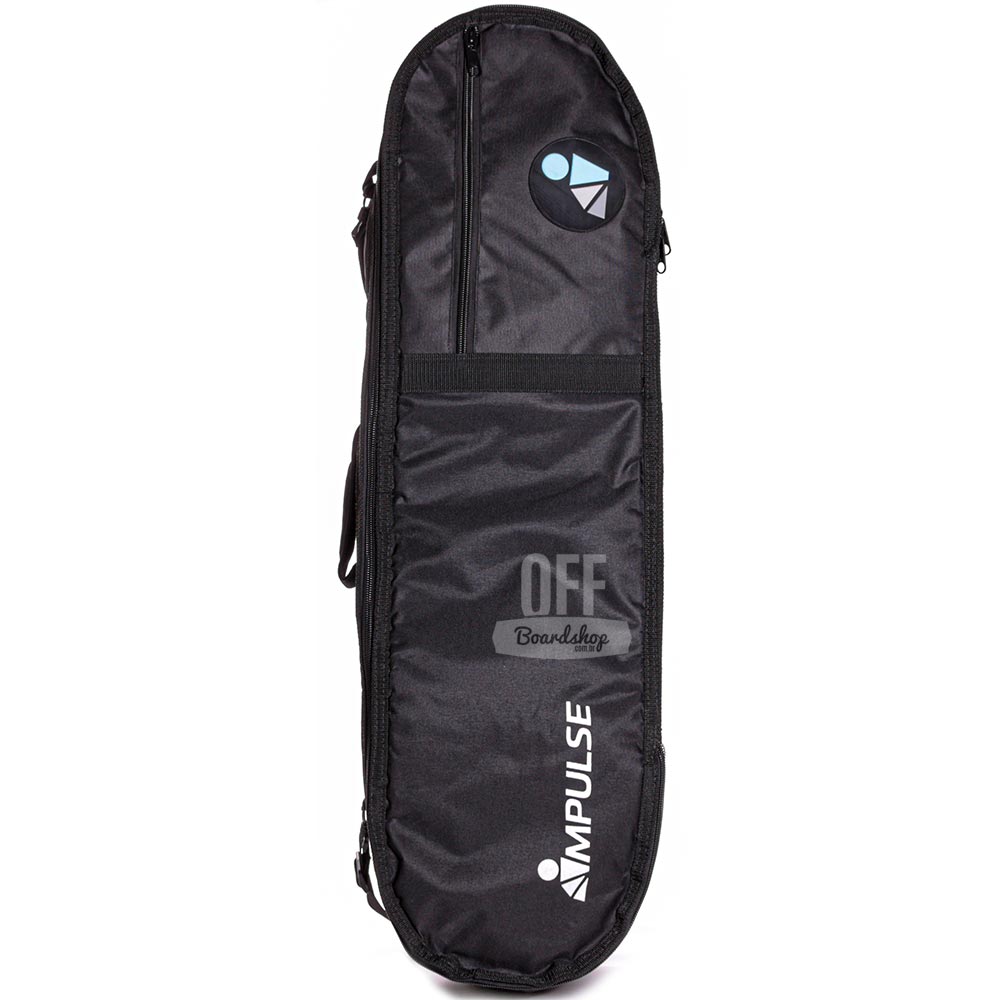 Skate-Bag-Impulse-Semi-Long-40 Skate-Bag-Impulse-Semi-Long-40