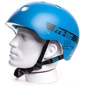 Capacete-Protec-Multi-Sport-Classic-Blue-Retro-G