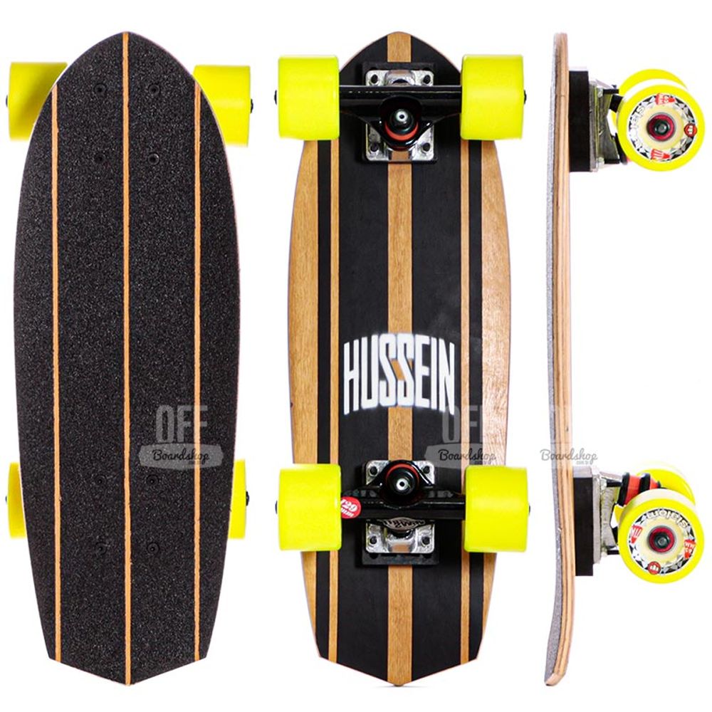 Mini-Cruiser-Hussein-20-Diamond Mini-Cruiser-Hussein-20-Diamond
