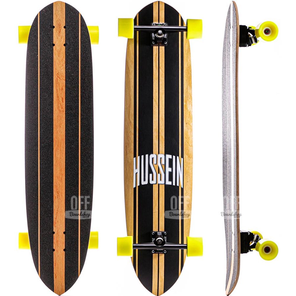 Longboard-Hussein-42-Round-756-01 Longboard-Hussein-42-Round-756-01