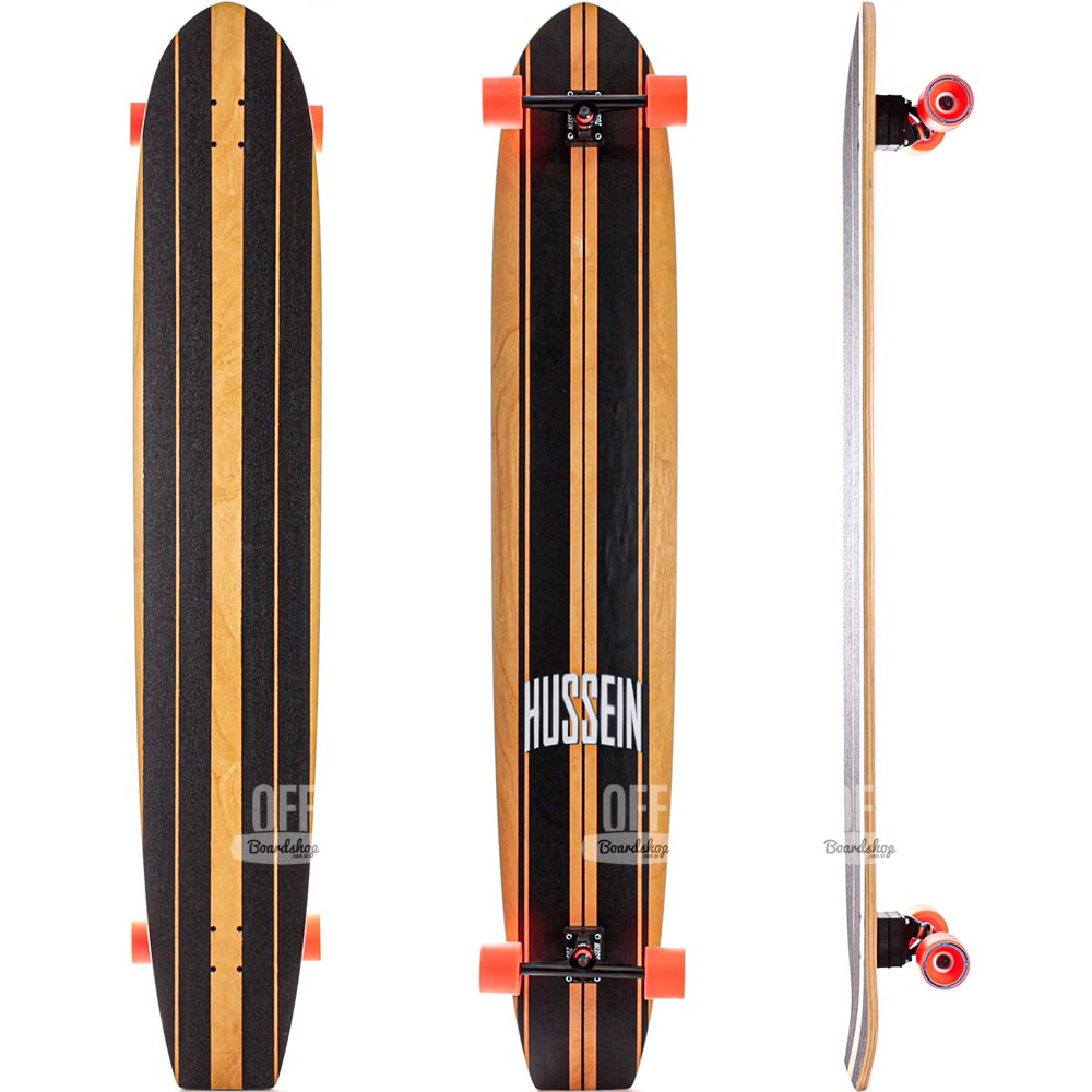 Longboard-Hussein-66--Square--754- Longboard-Hussein-66--Square--754-