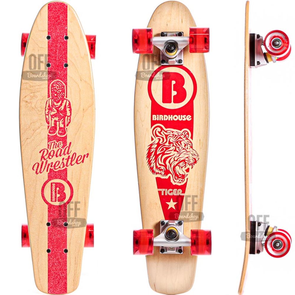 Skate-Cruiser-Birdhouse-The-Road-Wrestler-27- Skate-Cruiser-Birdhouse-The-Road-Wrestler-27-