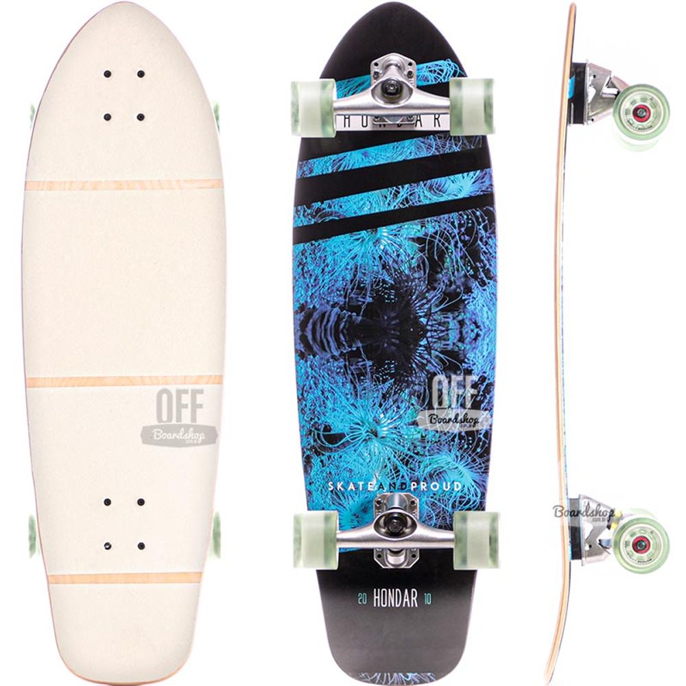 Skate-Simulador-de-Surf-Hondar-Blue-Hole-33 Skate-Simulador-de-Surf-Hondar-Blue-Hole-33