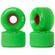 Roda-Hondar-Juice-65mm-78A---Verde
