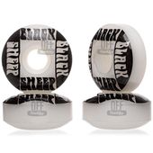 Roda-Black-Sheep-53mm-99A-BrancaPreta