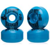 Roda-Black-Sheep-51mm-99A-Azul