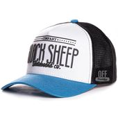 Bone-Black-Sheep-Trucker-Blue-1