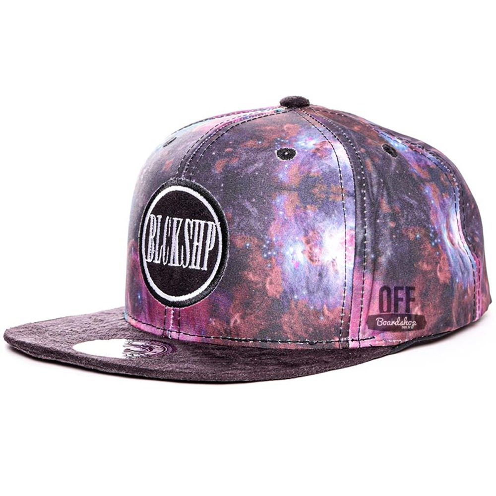 Bone-Black-Sheep-Snapback-Tie-Dye-1 Bone-Black-Sheep-Snapback-Tie-Dye-1